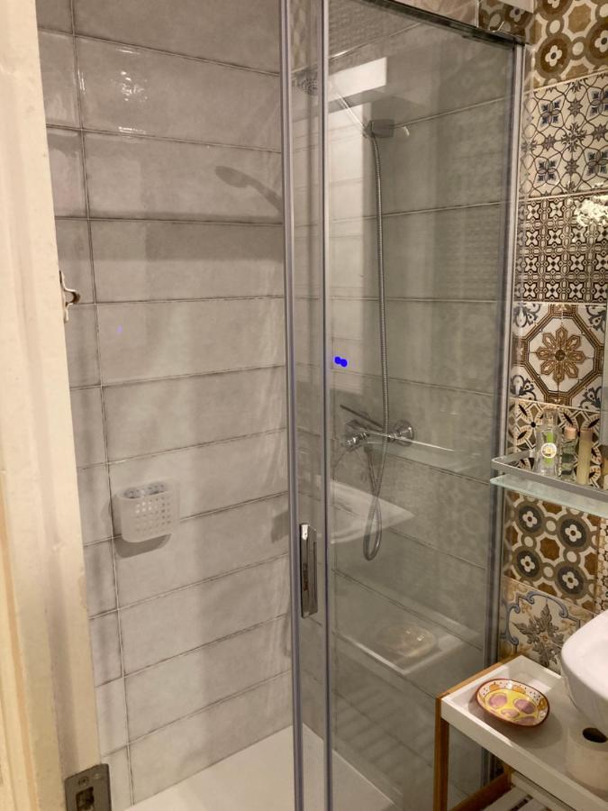 Casa Colomer カダケス エクステリア 写真