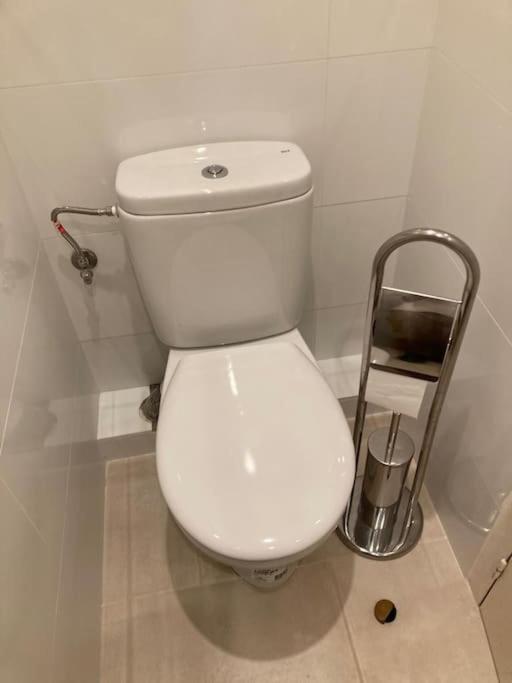 Casa Colomer カダケス エクステリア 写真