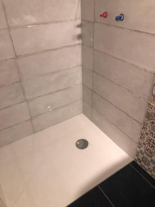 Casa Colomer カダケス エクステリア 写真