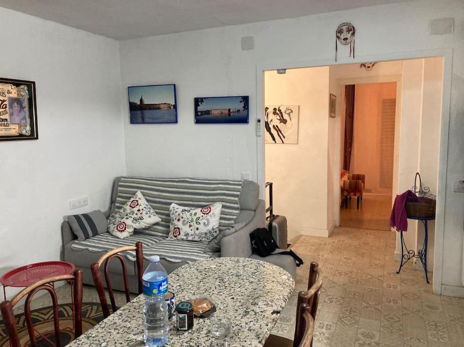 Casa Colomer カダケス エクステリア 写真