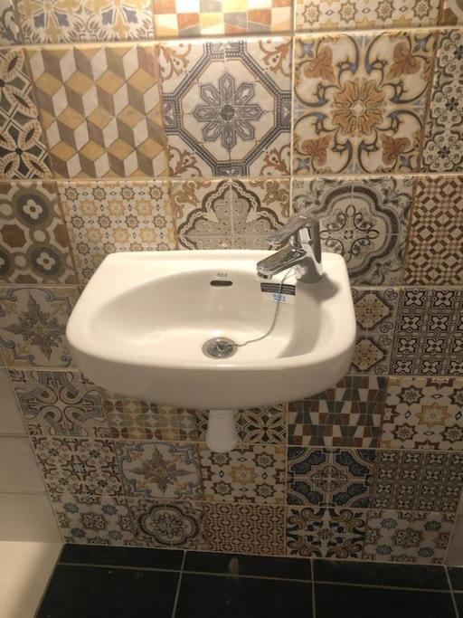 Casa Colomer カダケス エクステリア 写真