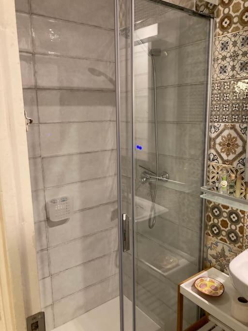Casa Colomer カダケス エクステリア 写真