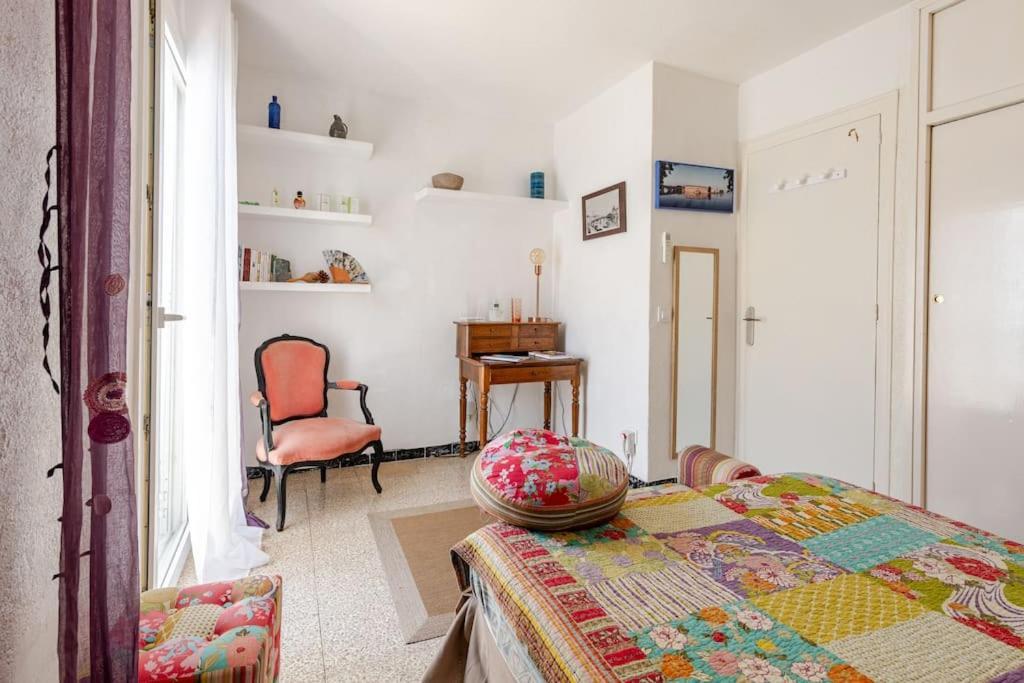 Casa Colomer カダケス エクステリア 写真