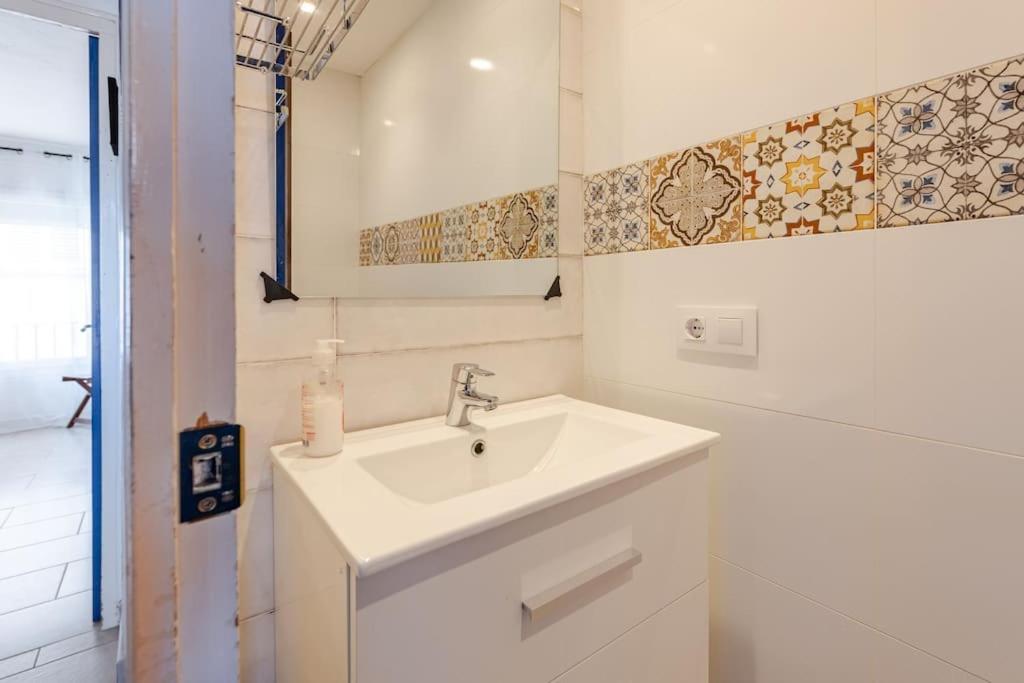 Casa Colomer カダケス エクステリア 写真