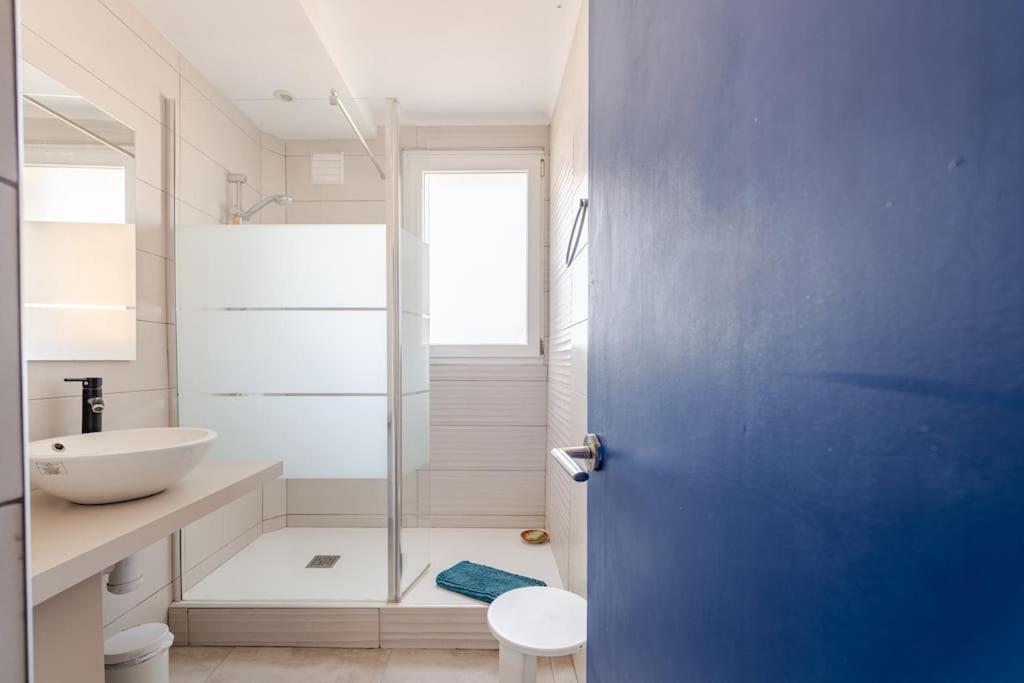 Casa Colomer カダケス エクステリア 写真