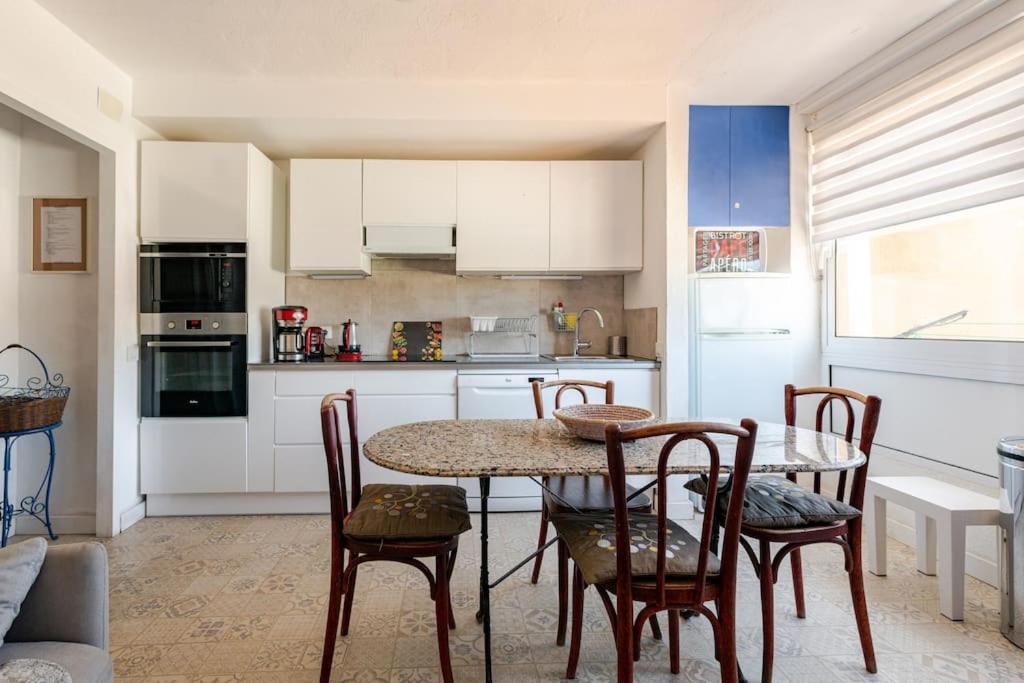 Casa Colomer カダケス エクステリア 写真