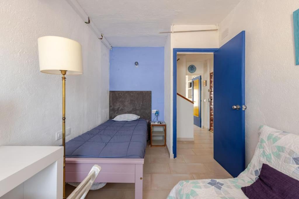 Casa Colomer カダケス エクステリア 写真