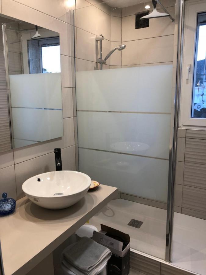 Casa Colomer カダケス エクステリア 写真